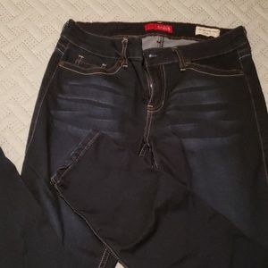 Guess jeans